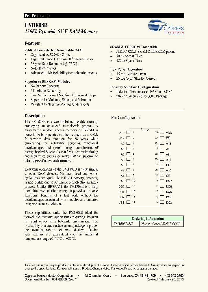 FM1808B_6514320.PDF Datasheet