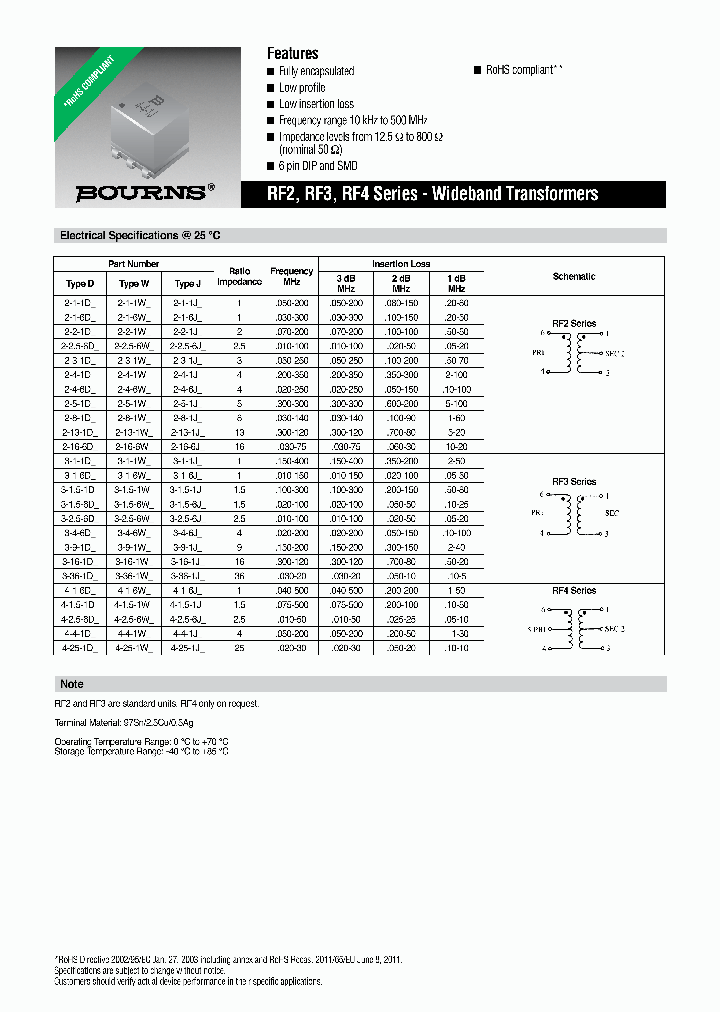 3-1-6WL_6519574.PDF Datasheet