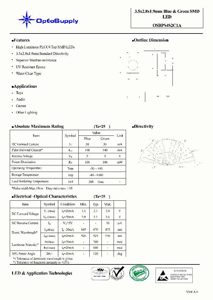 OSBPS4S2C1A_6525735.PDF Datasheet