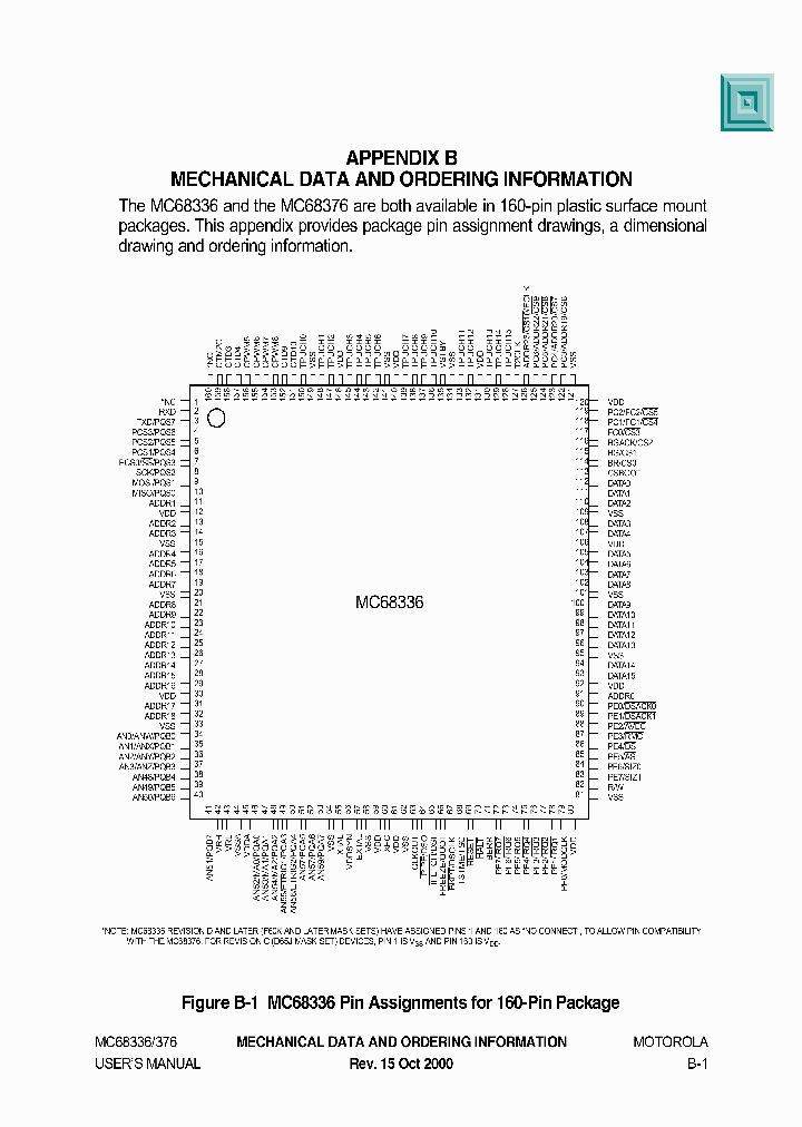 MC68376BGMAB20_6526037.PDF Datasheet