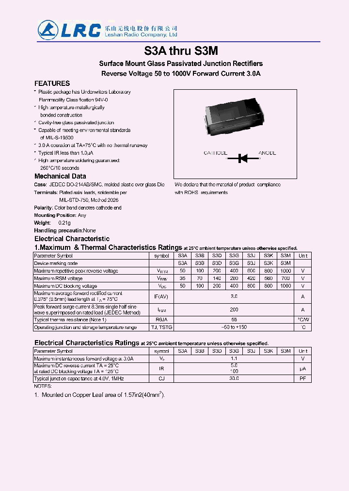 SMC_6527756.PDF Datasheet