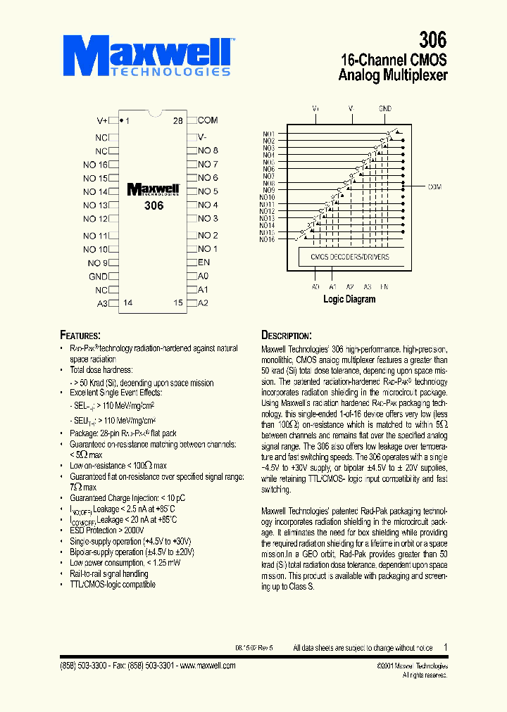 306RPFX_6527993.PDF Datasheet