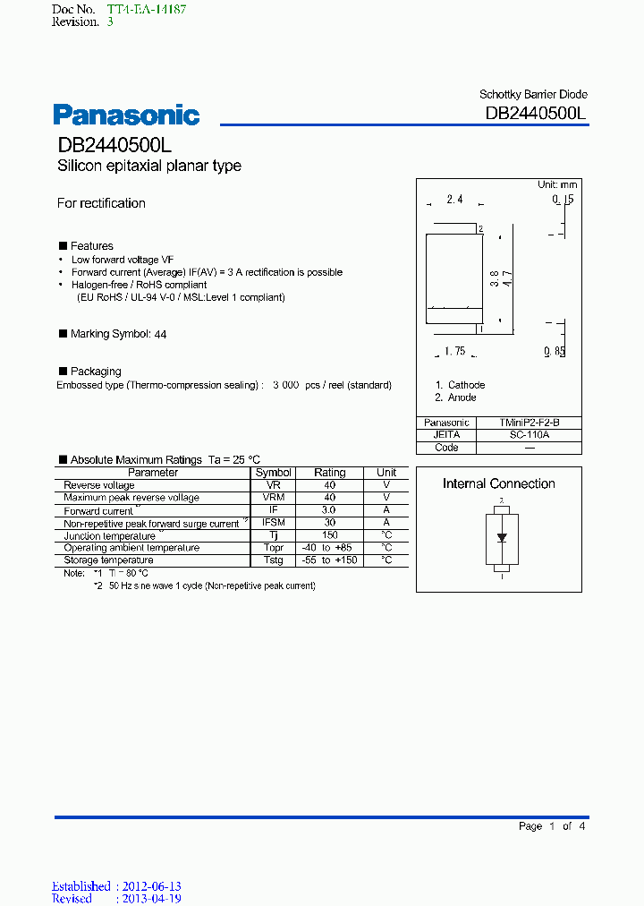 DB2440500L_6534713.PDF Datasheet