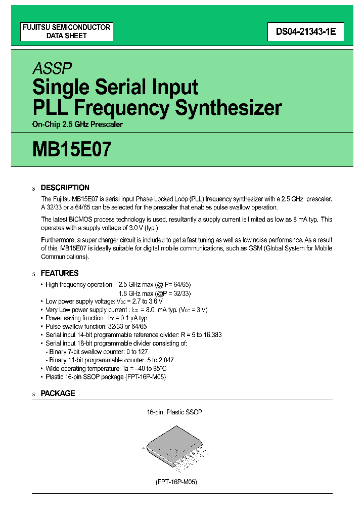 MB15E07PFV1_6536709.PDF Datasheet