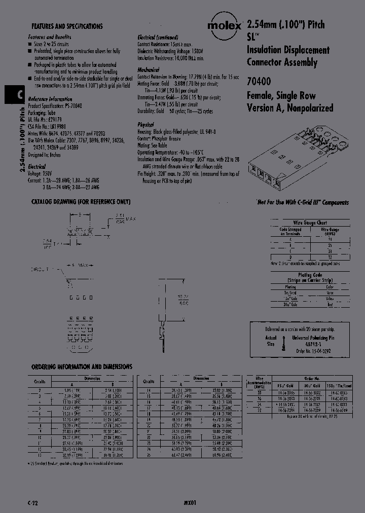 14-60-0245_6540147.PDF Datasheet