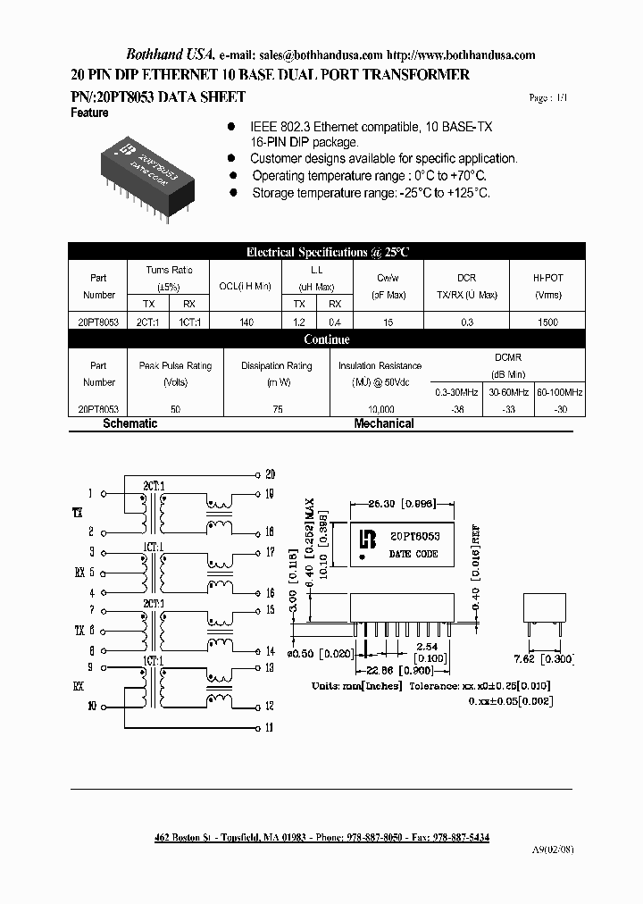 20PT8053_6548872.PDF Datasheet