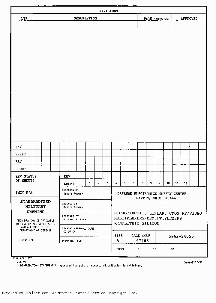 5962-9455602M2X_6545650.PDF Datasheet