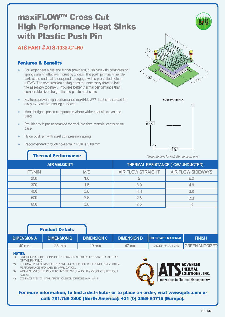 ATS-1038-C1-R0DS_6555803.PDF Datasheet