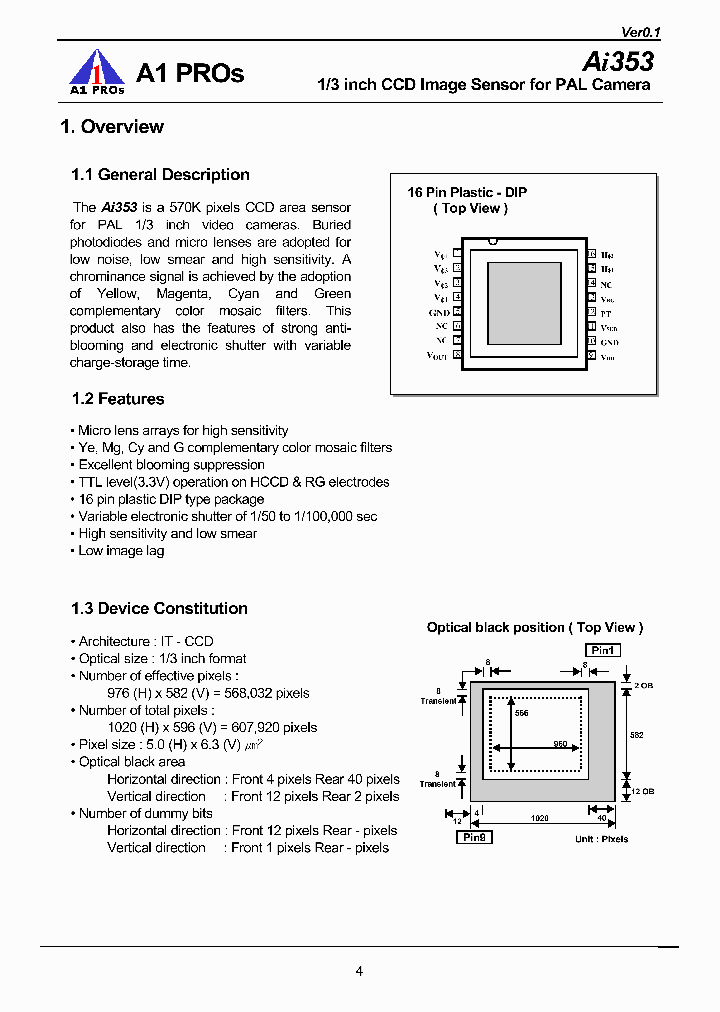 AI353_6557733.PDF Datasheet