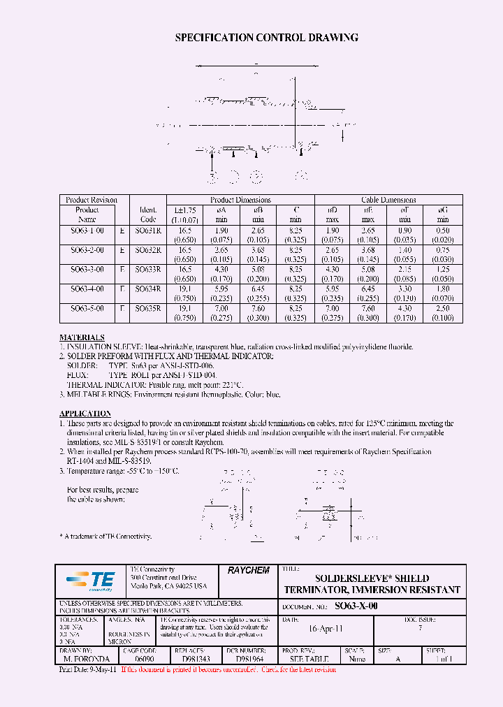 CS250_6561947.PDF Datasheet