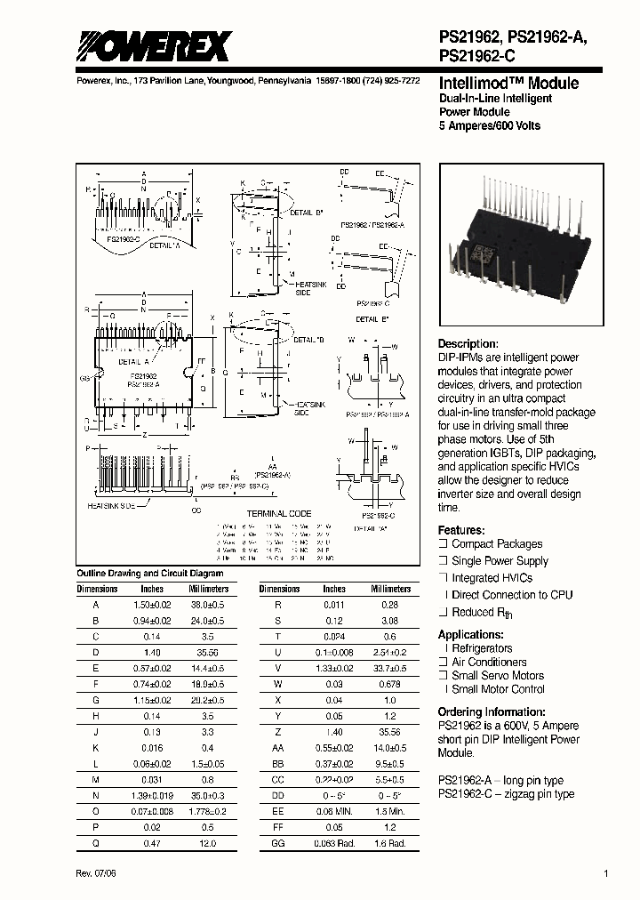 PS21962-A_6563153.PDF Datasheet