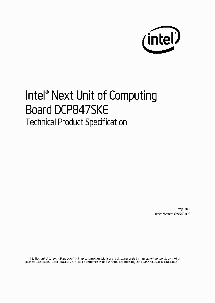 DCP847SKE_6565722.PDF Datasheet