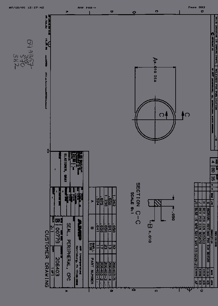 206403-1_6574900.PDF Datasheet