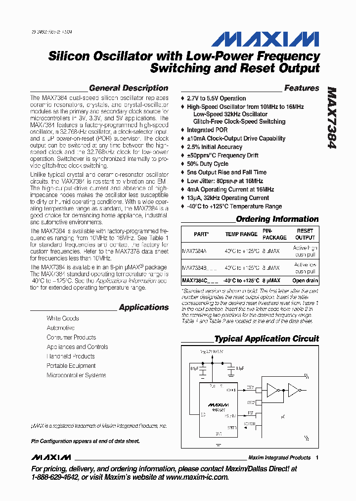 MAX7384B_6578215.PDF Datasheet