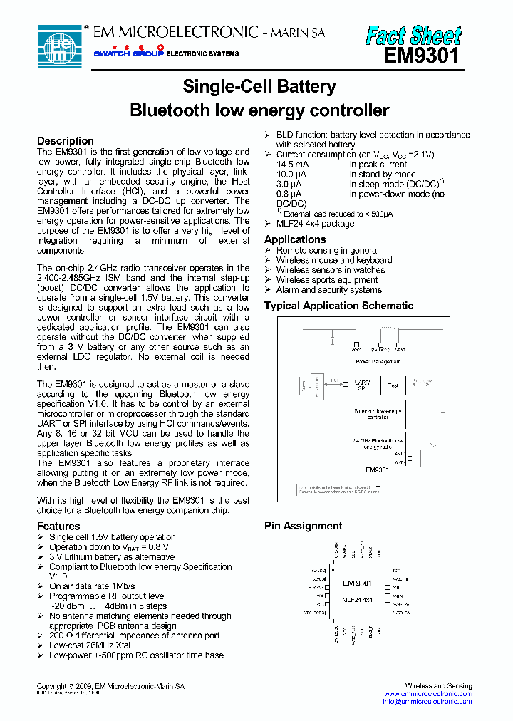 EM9301_6579688.PDF Datasheet