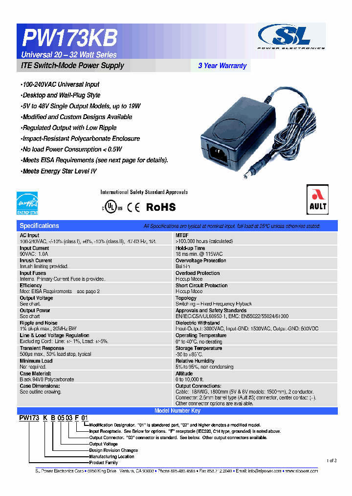 PW173KB1203F01_6588356.PDF Datasheet