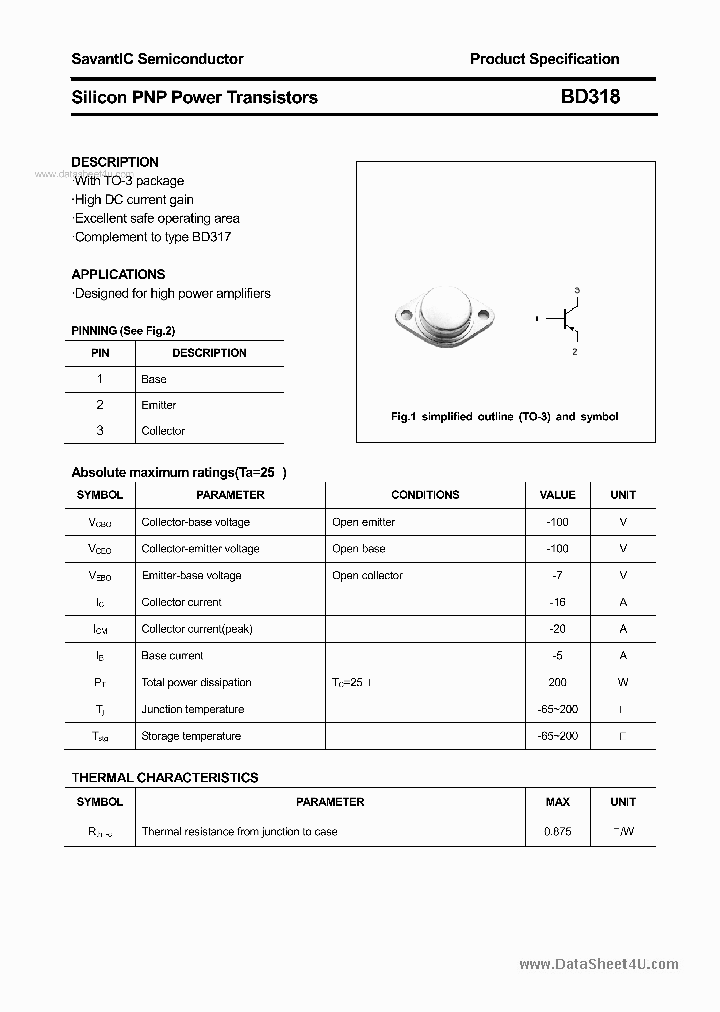 BD318_6584487.PDF Datasheet