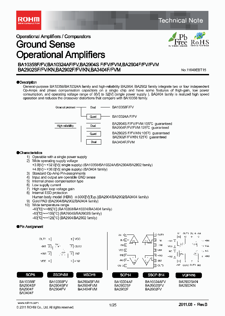 BA10324AF-E2_6596111.PDF Datasheet