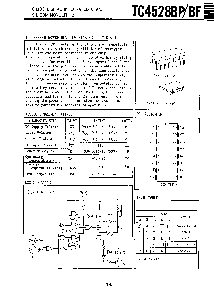 TC4528_6596492.PDF Datasheet