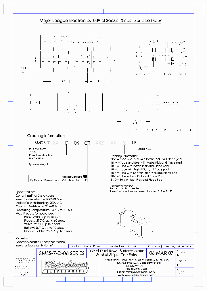 SMSS-7-D-06_6599114.PDF Datasheet