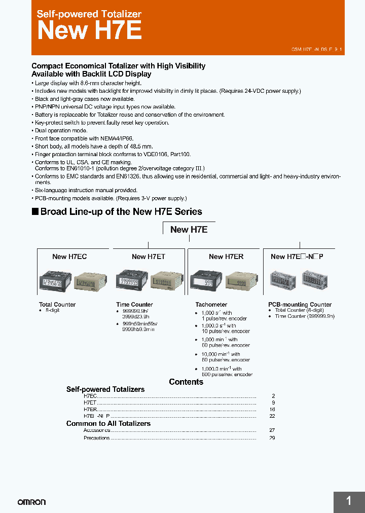 H7EC-N_6603078.PDF Datasheet