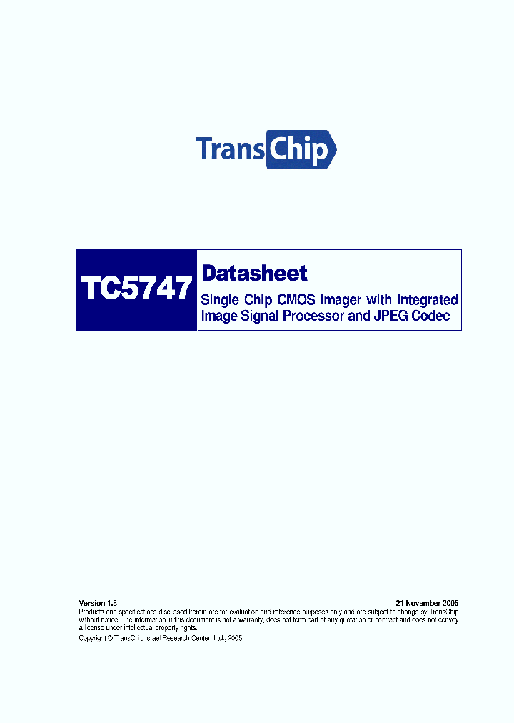 TC5747_6606992.PDF Datasheet