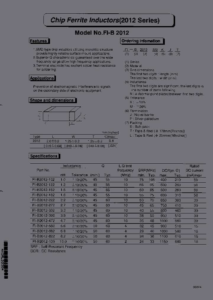 2012-152KJT_6612610.PDF Datasheet