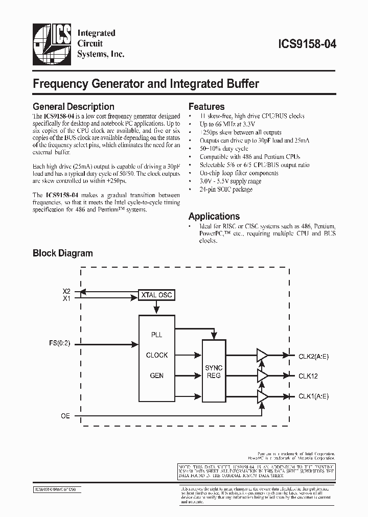 8-04M_6612859.PDF Datasheet