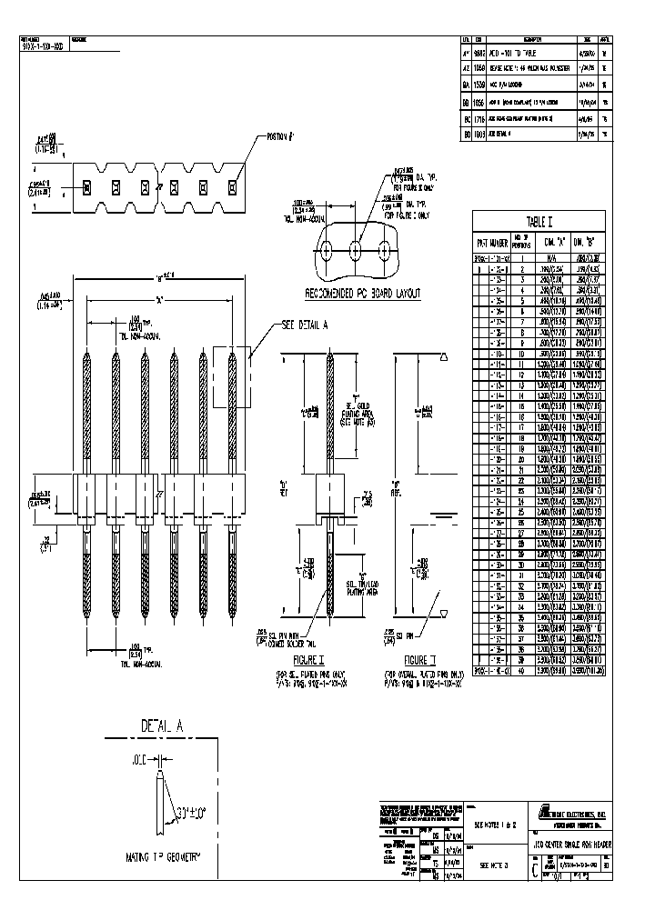 10N-1-120-05_6612907.PDF Datasheet