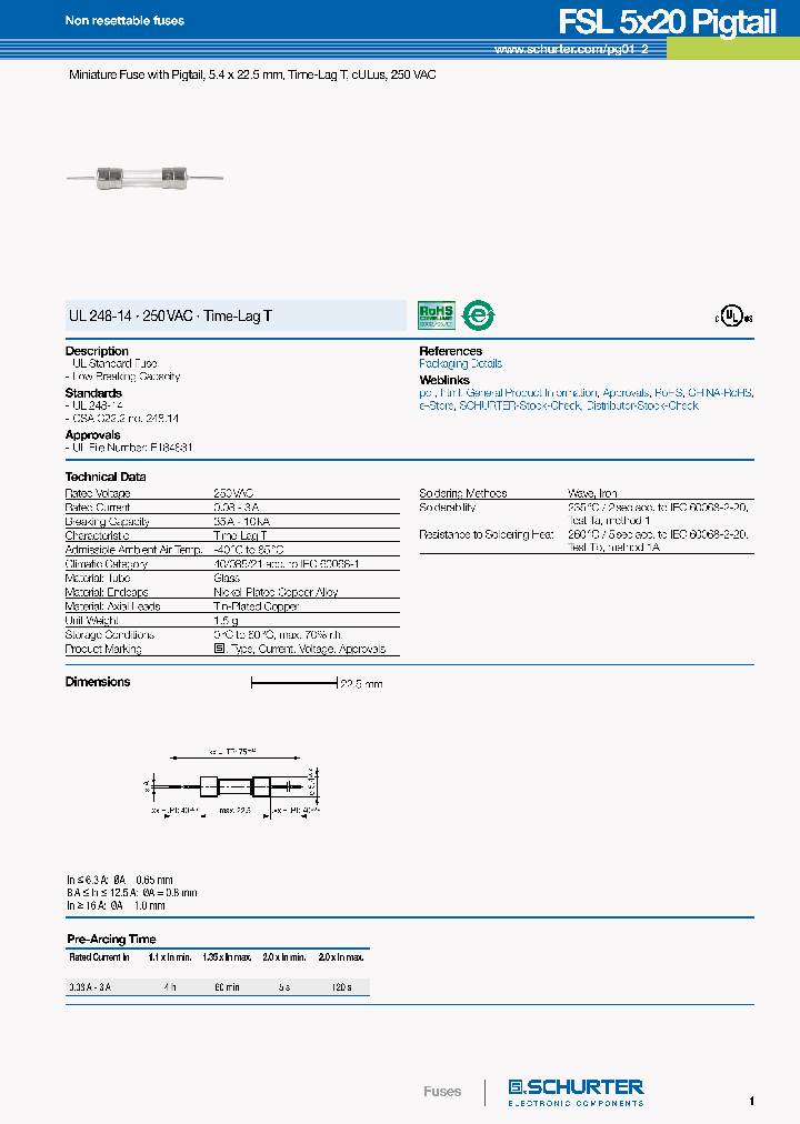 771TR_6612999.PDF Datasheet