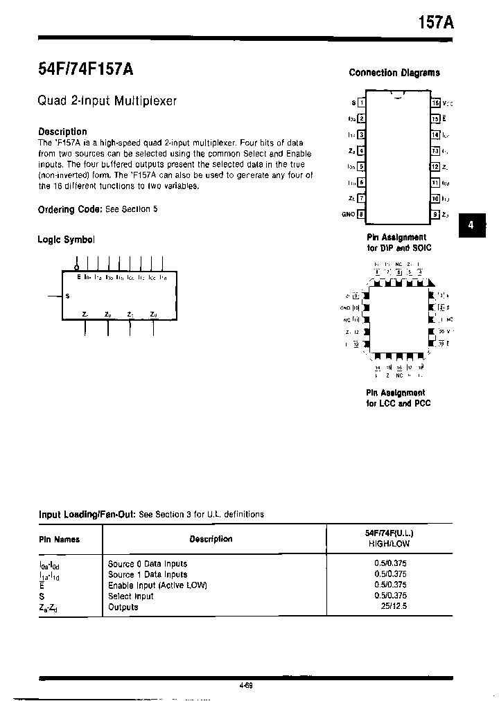 157APCQR_6612031.PDF Datasheet