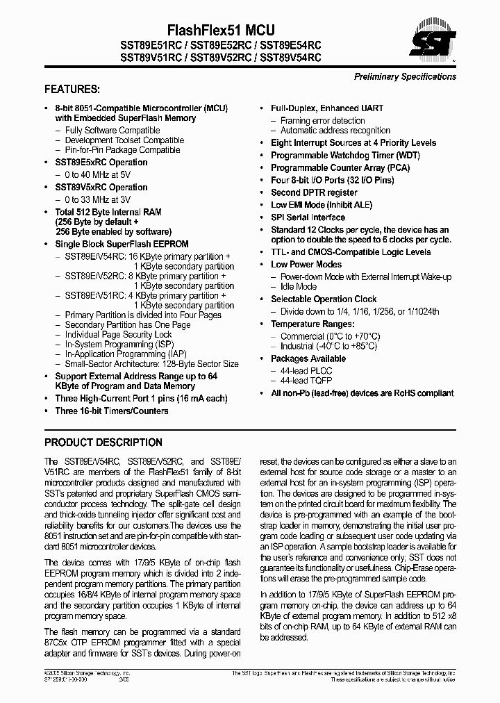 C-40-C-TQJE_6614067.PDF Datasheet