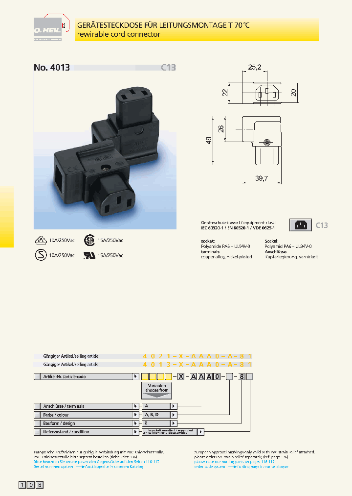 013-X-AAA0-A-81_6614704.PDF Datasheet