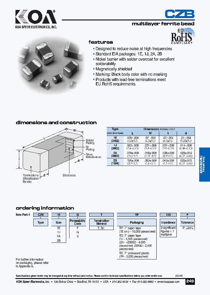 STTP600P_6615511.PDF Datasheet