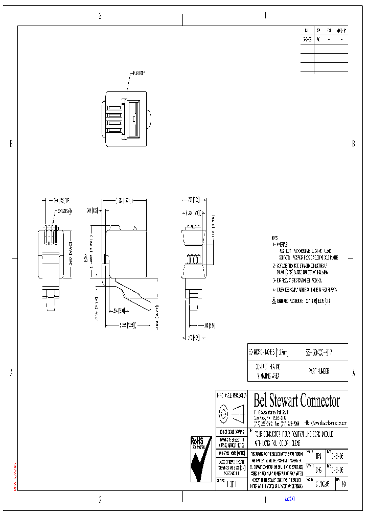 SS-30400-017_6616200.PDF Datasheet