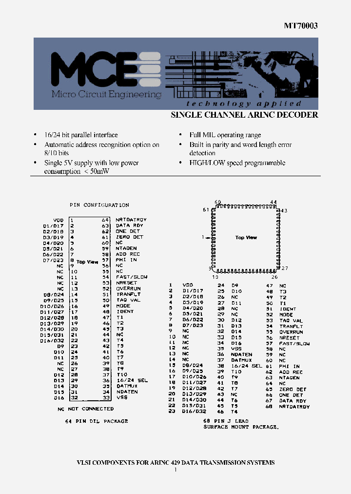 MT70003_6616857.PDF Datasheet