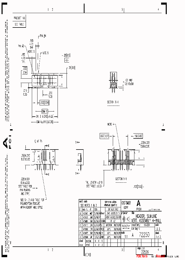 72252-B108_6617224.PDF Datasheet