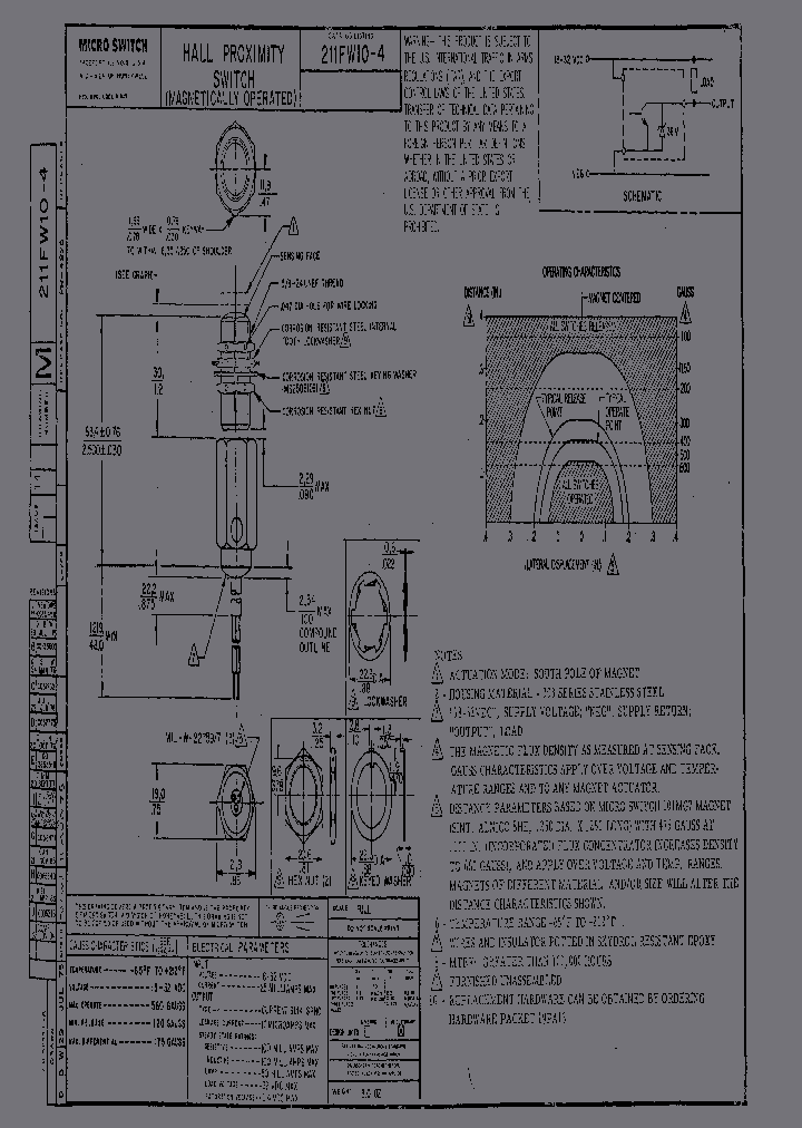 211FW10-4_6617663.PDF Datasheet