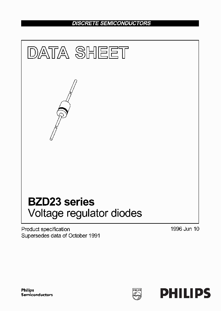 BZD23-C240AMO_6618312.PDF Datasheet