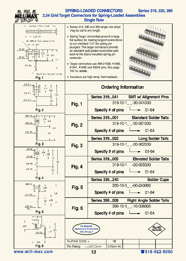 319-10-148-00-005000_6616743.PDF Datasheet