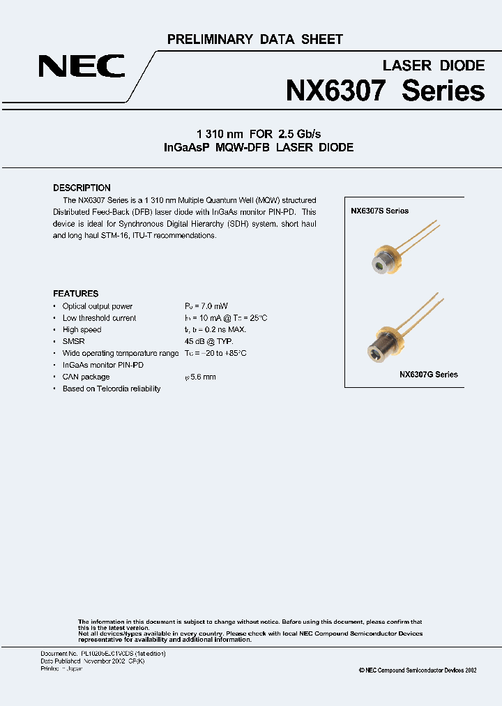 NX6307SJ-A_6618430.PDF Datasheet