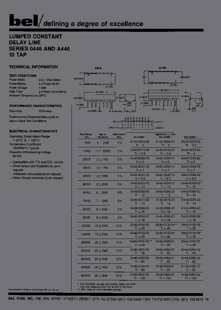 0446-0150-50_6618574.PDF Datasheet