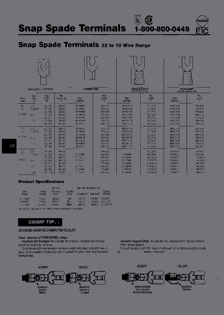 AA-8715-10T_6619806.PDF Datasheet