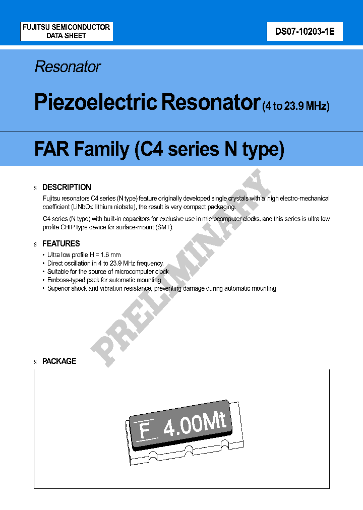 FAR-C4CN-20000-K02-R_6622292.PDF Datasheet