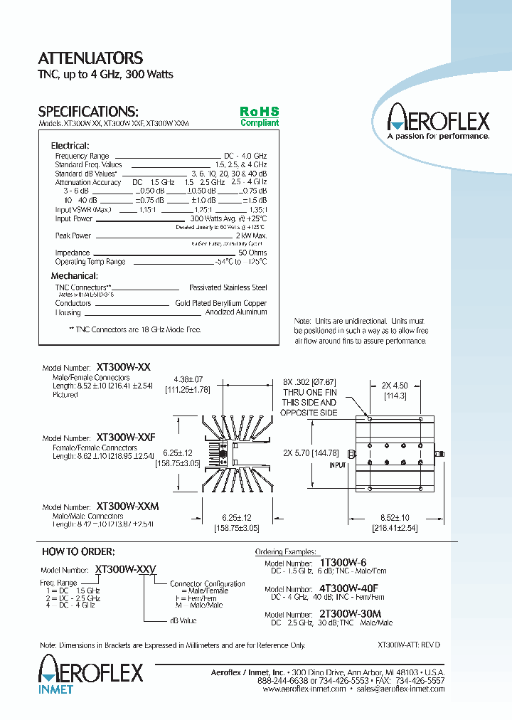 1T300W-10_6621309.PDF Datasheet