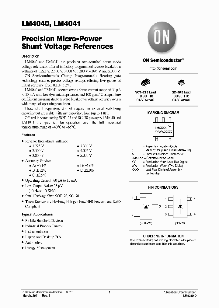 LM4040CTB-409GT3_6621924.PDF Datasheet