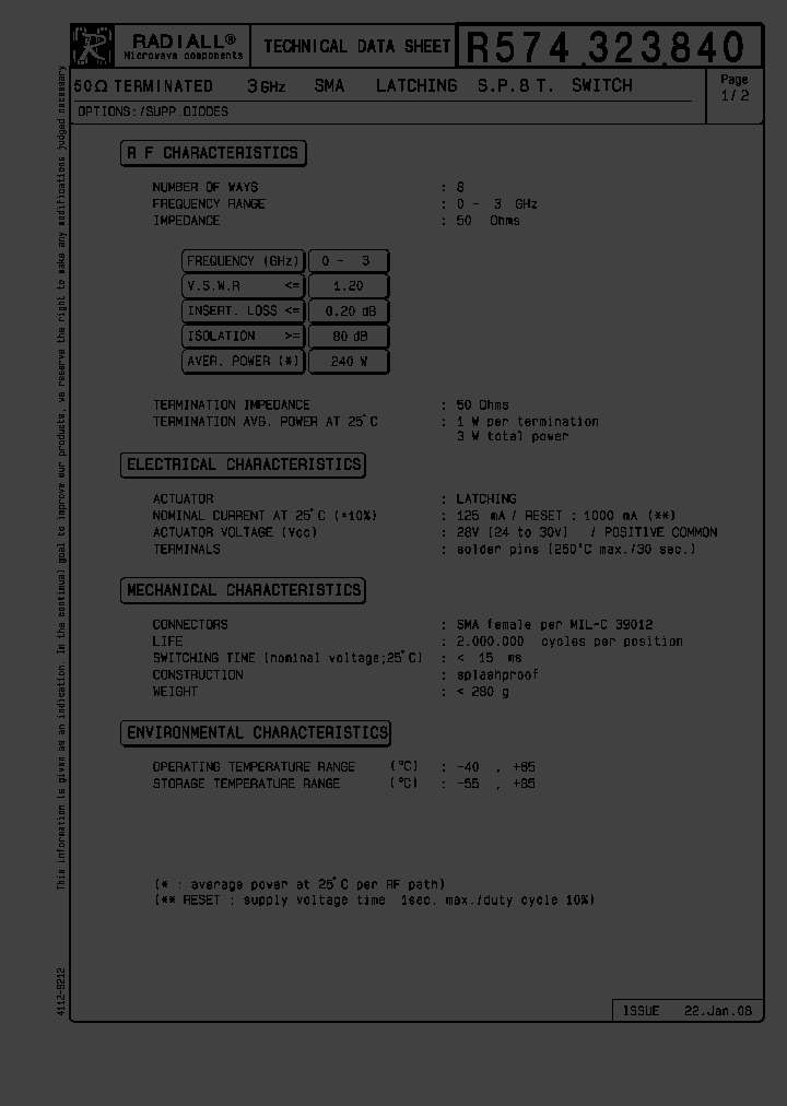 RADIALLSA-R574323840_6623768.PDF Datasheet