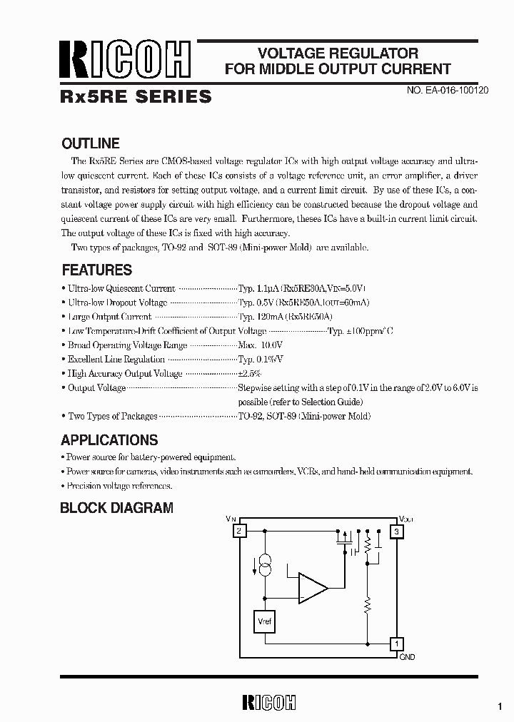 RICOHCOMPANYLTD-RE5RE44AC-TZ-FC_6624882.PDF Datasheet