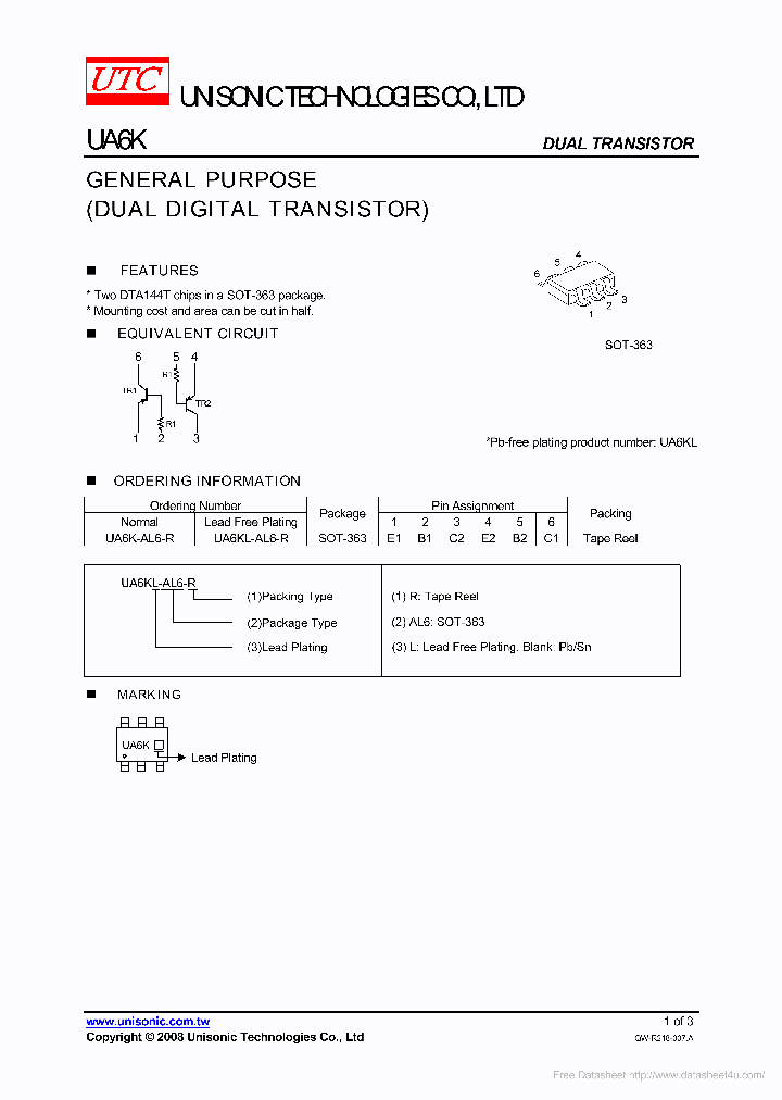 UA6K_6657986.PDF Datasheet