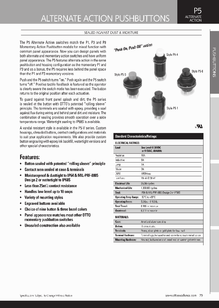 P5-111231_6622231.PDF Datasheet